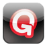 Quickflix